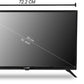 Lloyd 80 cm (32 inch) HD Ready LED Smart Linux TV with A+ Grade Panel (32HS410D)