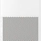 Xiaomi Smart Air Purifier MI 4 Room Air Purifier (White)