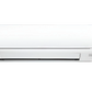 Mitsubishi Electric 1.9 Ton 3 Star Inverter Split AC MSY-AMZ22VF-DAI-KT, White)