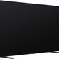 Hisense 85U7Q 216 cm (85 inch) Ultra HD (4K) Mini LED Smart VIDAA TV with 2.1CH Audio System Tuned by DEVALET, Native 144 Refresh Rate, Dolby Vision Atmos (85U7Q)