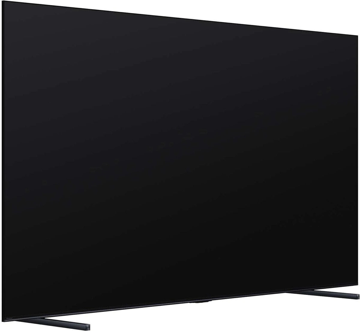 Hisense 85U7Q 216 cm (85 inch) Ultra HD (4K) Mini LED Smart VIDAA TV with 2.1CH Audio System Tuned by DEVALET, Native 144 Refresh Rate, Dolby Vision Atmos (85U7Q)