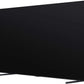 Hisense 85U7Q 216 cm (85 inch) Ultra HD (4K) Mini LED Smart VIDAA TV with 2.1CH Audio System Tuned by DEVALET, Native 144 Refresh Rate, Dolby Vision Atmos (85U7Q)