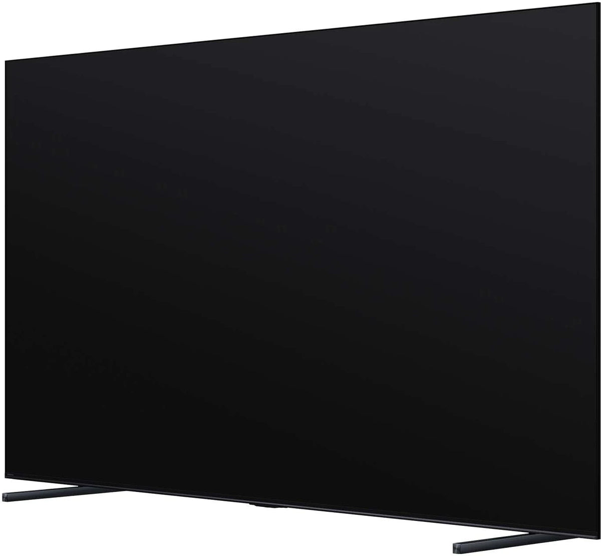 Hisense 85U7Q 216 cm (85 inch) Ultra HD (4K) Mini LED Smart VIDAA TV with 2.1CH Audio System Tuned by DEVALET, Native 144 Refresh Rate, Dolby Vision Atmos (85U7Q)