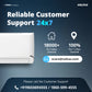 Voltas 2026 Model 1.5 Ton 3 Star Split Inverter AC (183INV CAN(4504114), White)