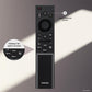 amsung 55 inch (138cm) Mini LED 4K Vision AI 2026 Smart TV | 30W Speakers | 4K Upscaling | Mini-LED HDR | 150+ Channels | 7 Years OS Upgrade | UA55M2EHAULXL