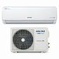 Voltas INV Breezia 5S Prime 1.5 Ton 5 Star White Inverter Split AC With 5 Year Warranty