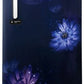 Voltas Beko 210 L Direct Cool Single Door 1 Star (Dahlia Blue, RDC245D1 ) Refrigerator