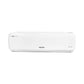 Voltas INV Breezia 5S Prime 1.5 Ton 5 Star White Inverter Split AC With 5 Year Warranty