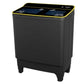 WYBOR 10KG (GG) Semi automatic top Load washing machine (WSM1015GG)
