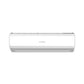 Wybor split ac 1.5 3 star inverter and fixed-speed split AC models WSAC20310ZE55VM on the Wybor