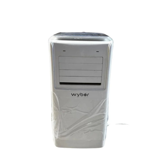 Wybor Portable Air Conditioner 0.8 Ton WPAC090400025FM NON-Inverter