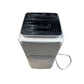 Wybor Portable Air Conditioner 0.8 Ton WPAC090400025FM NON-Inverter