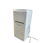 Wybor Portable Air Conditioner 0.8 Ton WPAC090400025FM NON-Inverter