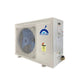 Wybor split ac 1.5 3 star inverter and fixed-speed split AC models WSAC20310ZE55VM on the Wybor